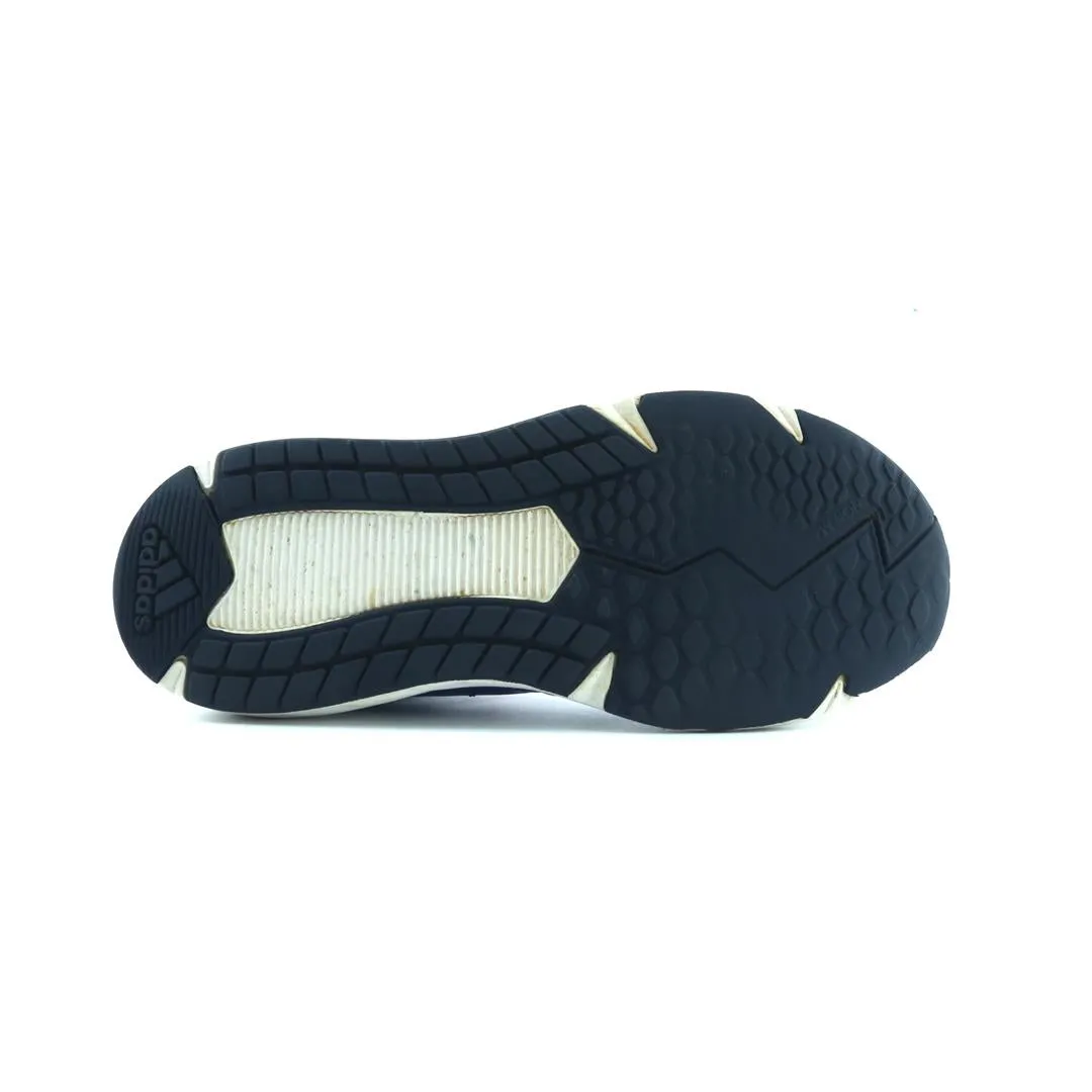 Cloudflyer Running Shoes ADIDAS FORTAFAITO