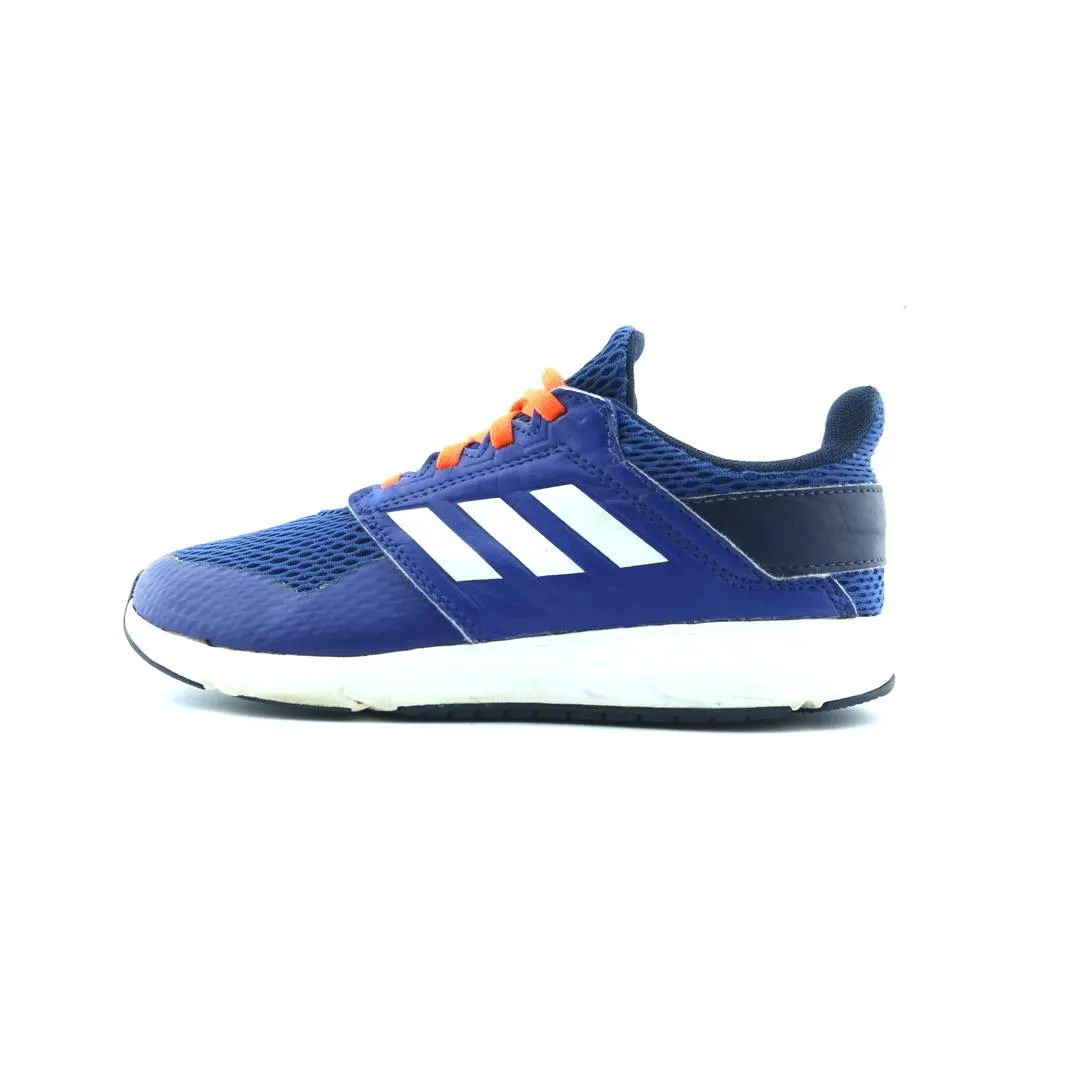 ADIDAS FORTAFAITO Best Shoes For Fell Running