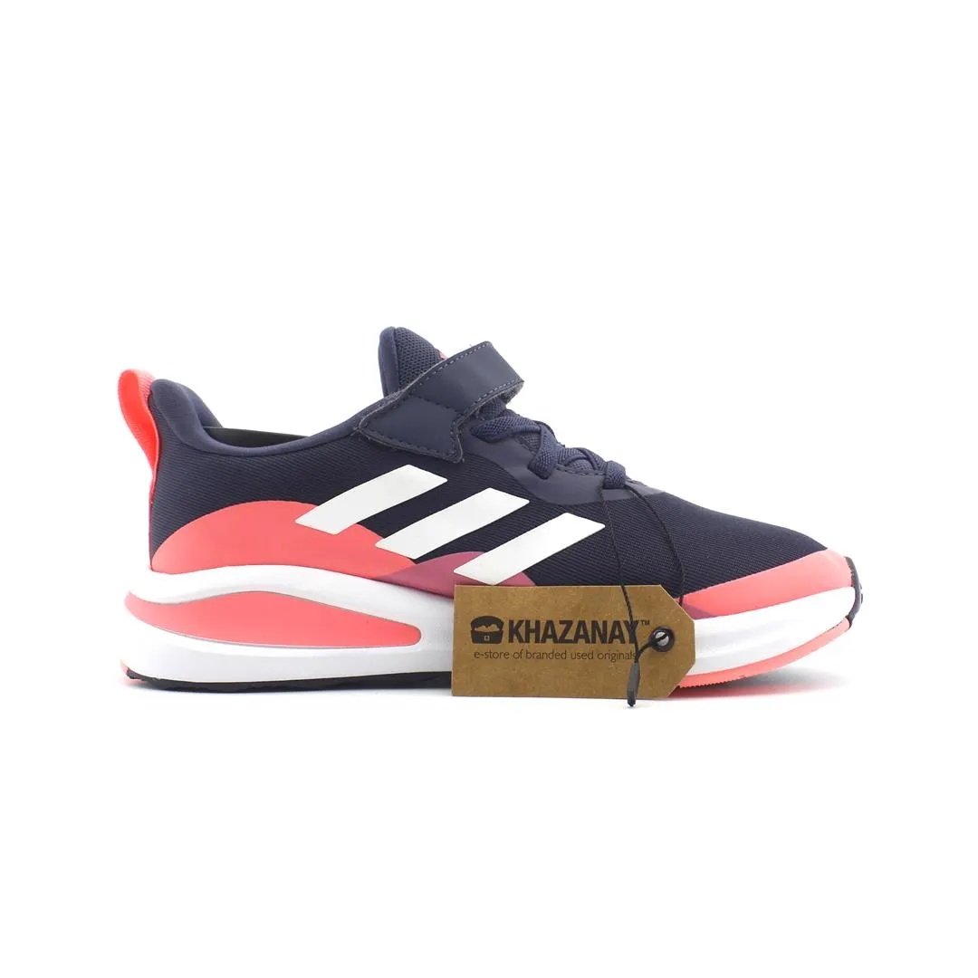 Trail Running Shoes On Sale ADIDAS FORTARUN ELASTIC