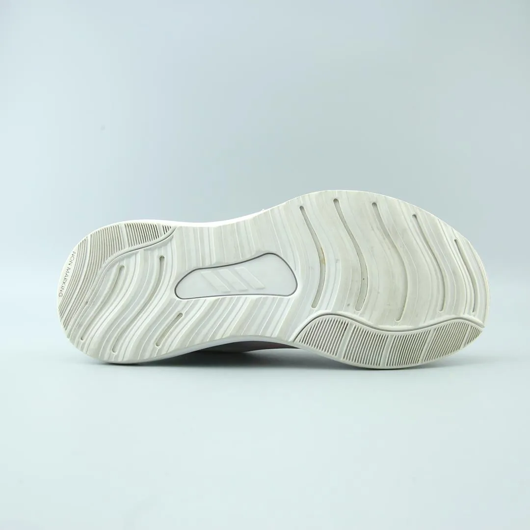 ADIDAS FORTARUN GRAPHIC RAINBOW Best Zero Drop Trail Running Shoes