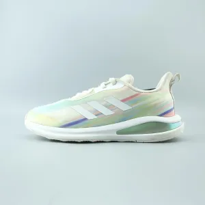 Best Running Shoe Reddit ADIDAS FORTARUN GRAPHIC RAINBOW
