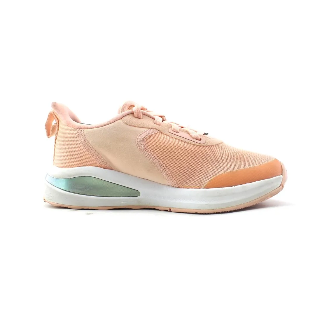 ADIDAS FORTARUN Pegasus Premium Road Running Shoes