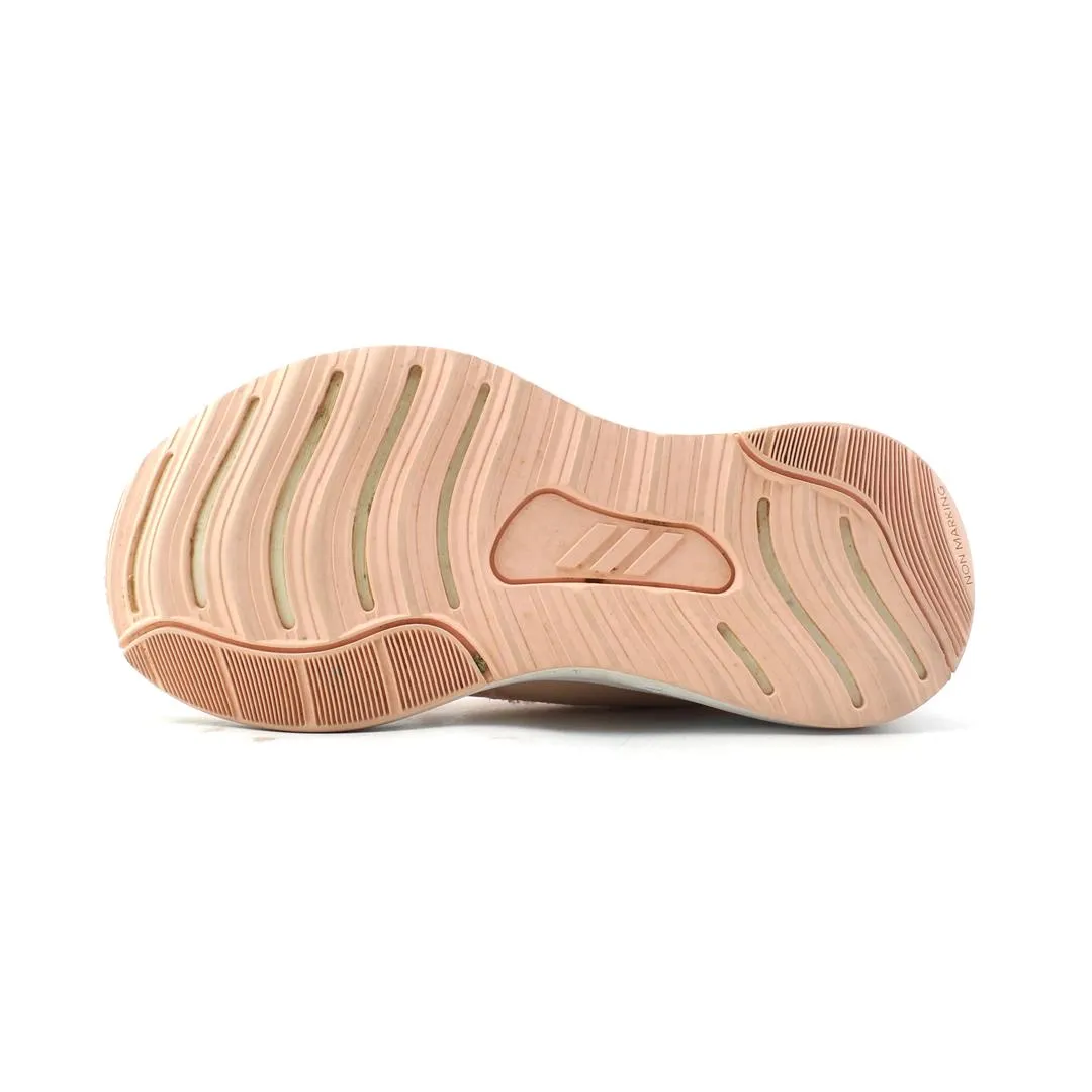 ADIDAS FORTARUN Good Budget Running Shoes