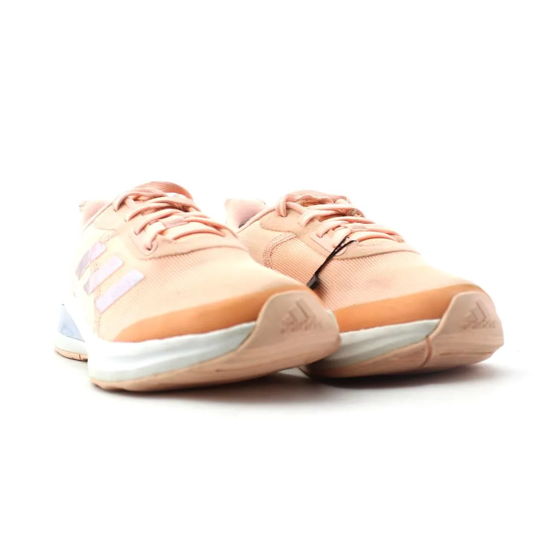 ADIDAS FORTARUN Journey Run Shoe
