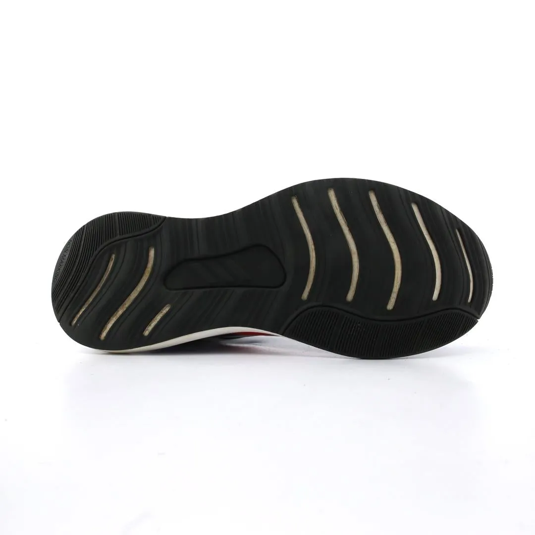 ADIDAS FORTARUN LACE Water Resistant Trail Running Shoes