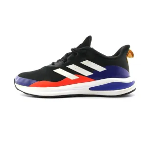 ADIDAS FORTARUN LACE Best Shoes For Running A Marathon