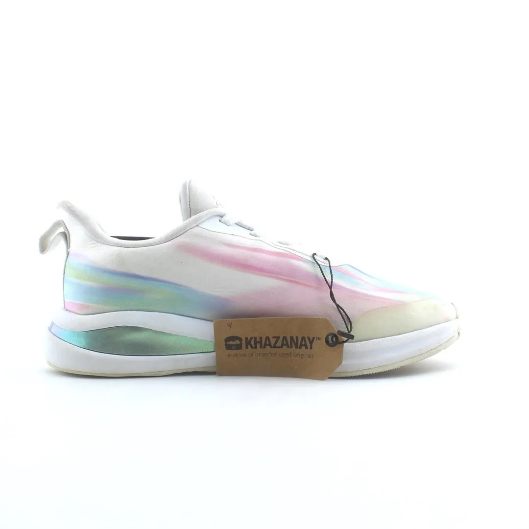 Fresh Foam X 860 V14 Running Shoe ADIDAS FORTARUN