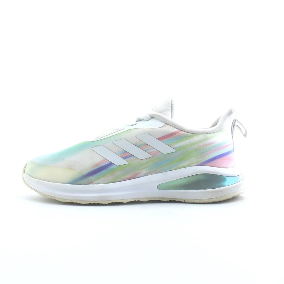 Hybrid Running Shoes ADIDAS FORTARUN