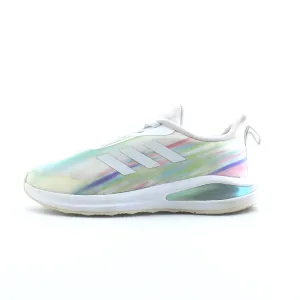 ADIDAS FORTARUN Running Shoes Everyday