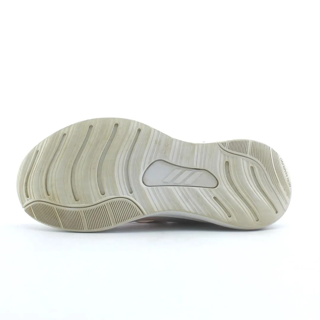 Gt-2000 13 Running Shoes ADIDAS FORTARUN