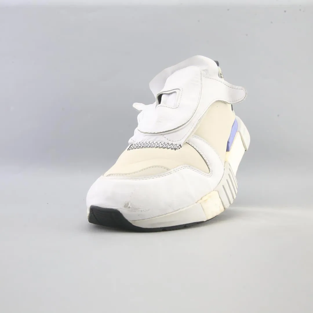 Adidas Aloha Shoes ADIDAS FUTUREPACER