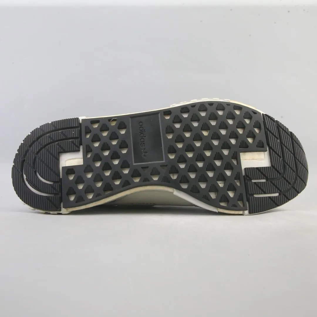 ADIDAS FUTUREPACER Adidas Gamecourt Tennis Shoes Review