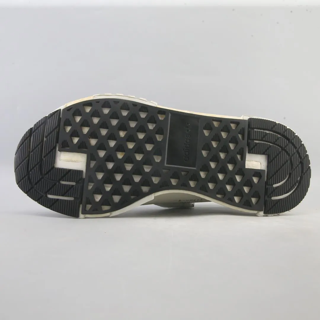 Adidas Shoe Finder ADIDAS FUTUREPACER