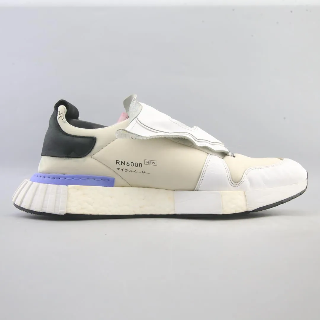 ADIDAS FUTUREPACER Adidas James Harden Basketball Shoes