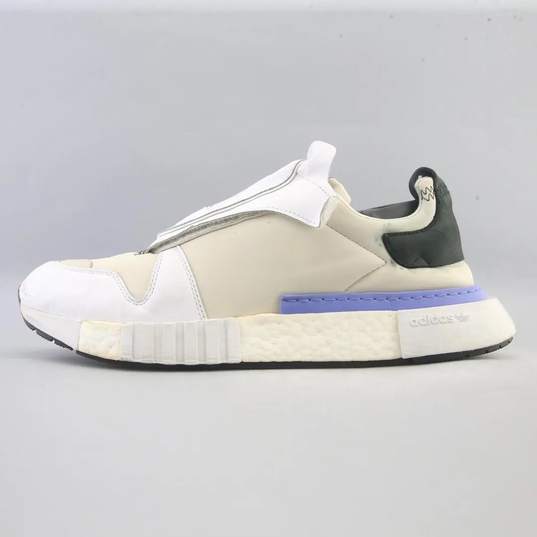 ADIDAS FUTUREPACER Adidas Futsal Shoes Youth