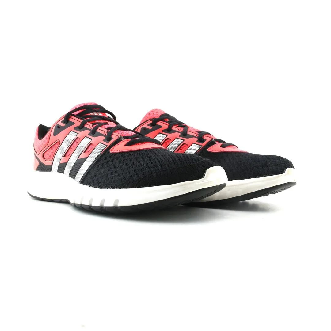 ADIDAS GALAXY 2 Adidas Mei Shoes