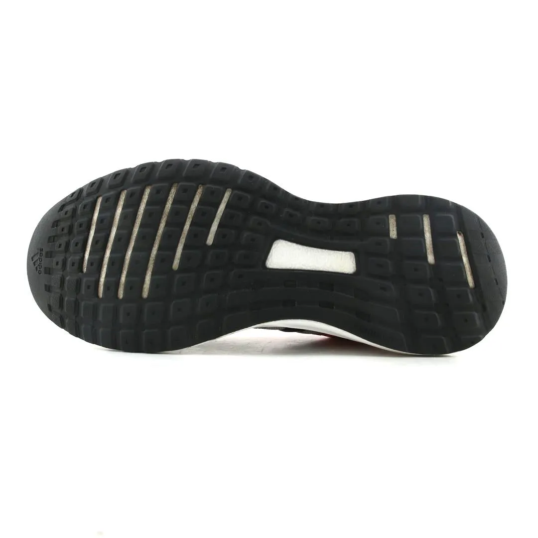 Adidas Running Shoes Adizero ADIDAS GALAXY 2