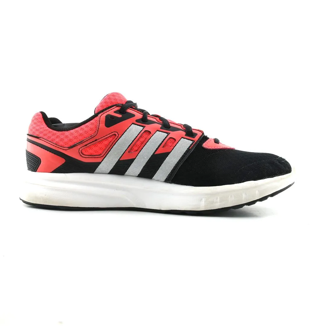 ADIDAS GALAXY 2 Adidas Jogging Shoes