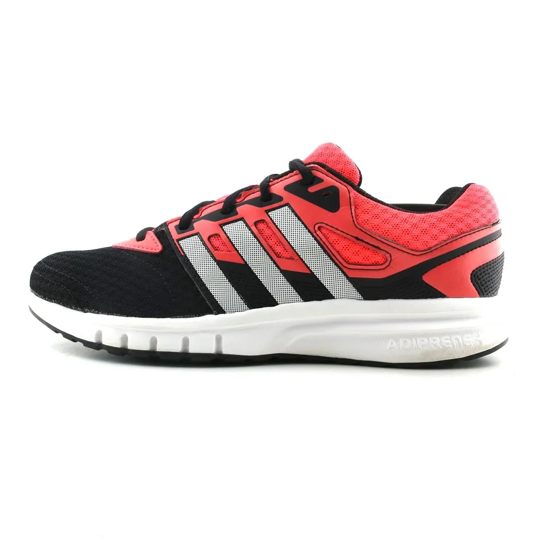 ADIDAS GALAXY 2 Adidas Shoes Shell Toe