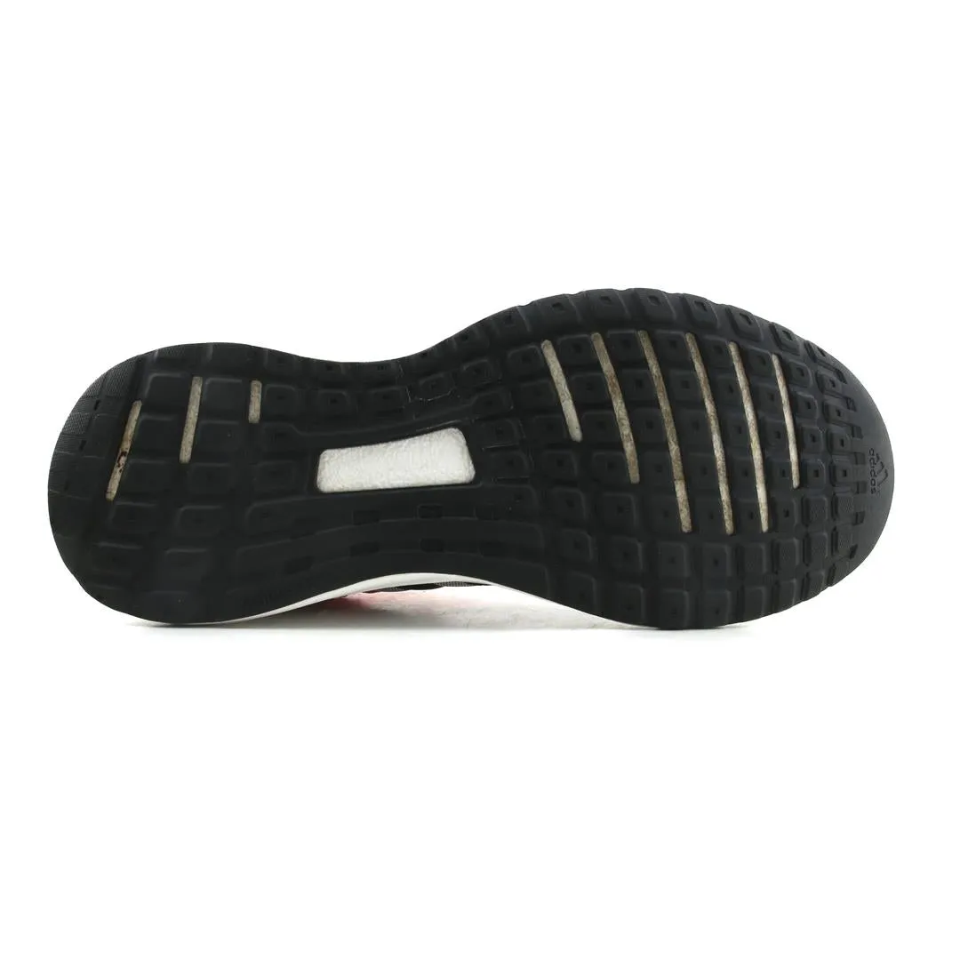 Disc Golf Shoes Adidas ADIDAS GALAXY 2