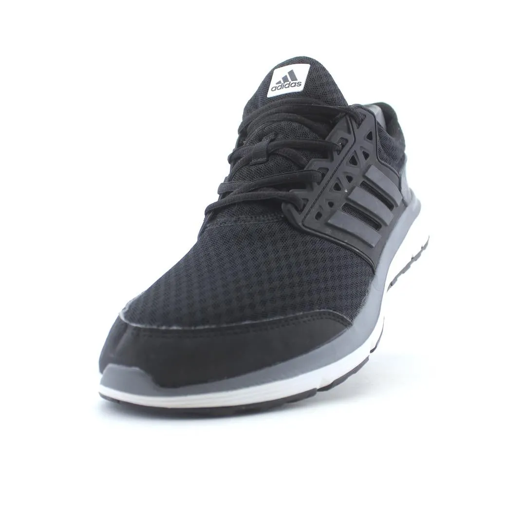 Running Shoe Websites ADIDAS GALAXY 3.1