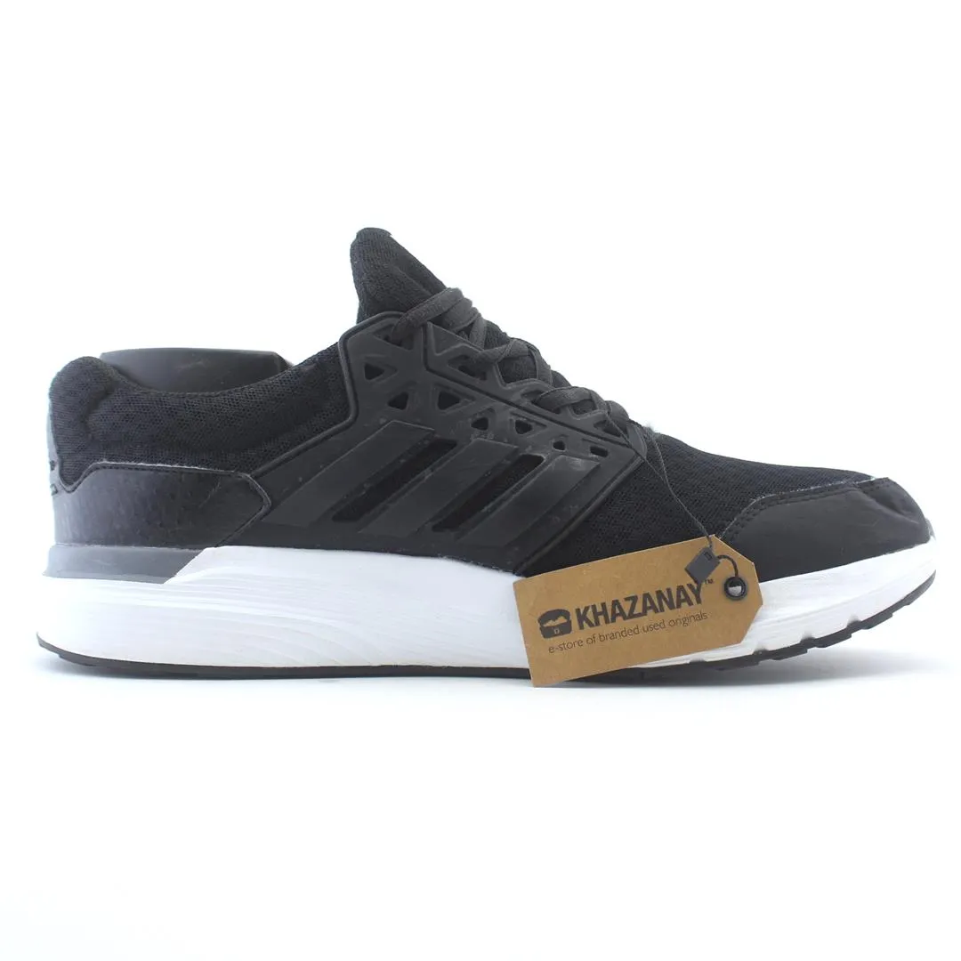 Running Shoes Shoes ADIDAS GALAXY 3.1