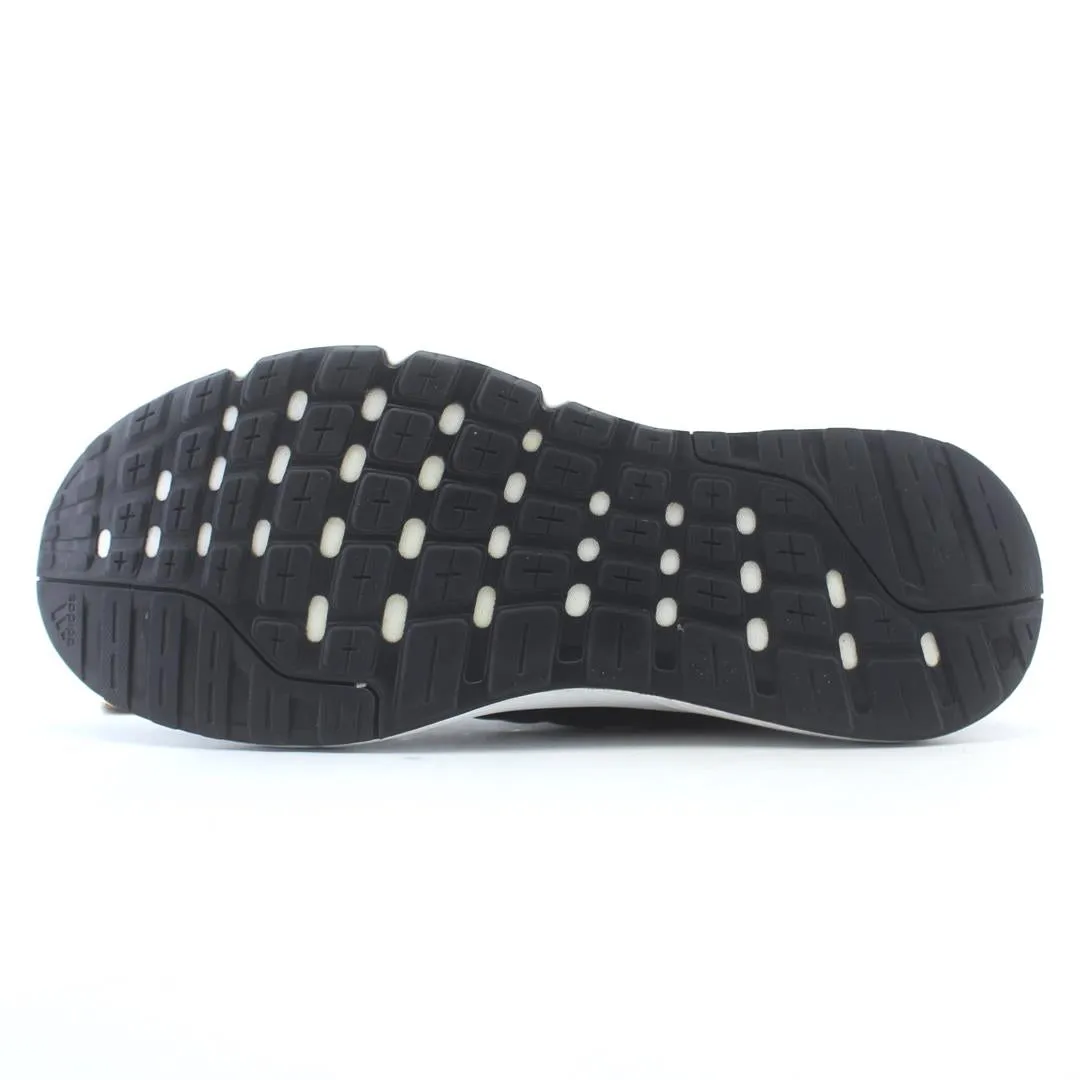 Running Shoe Store Atlanta ADIDAS GALAXY 3.1