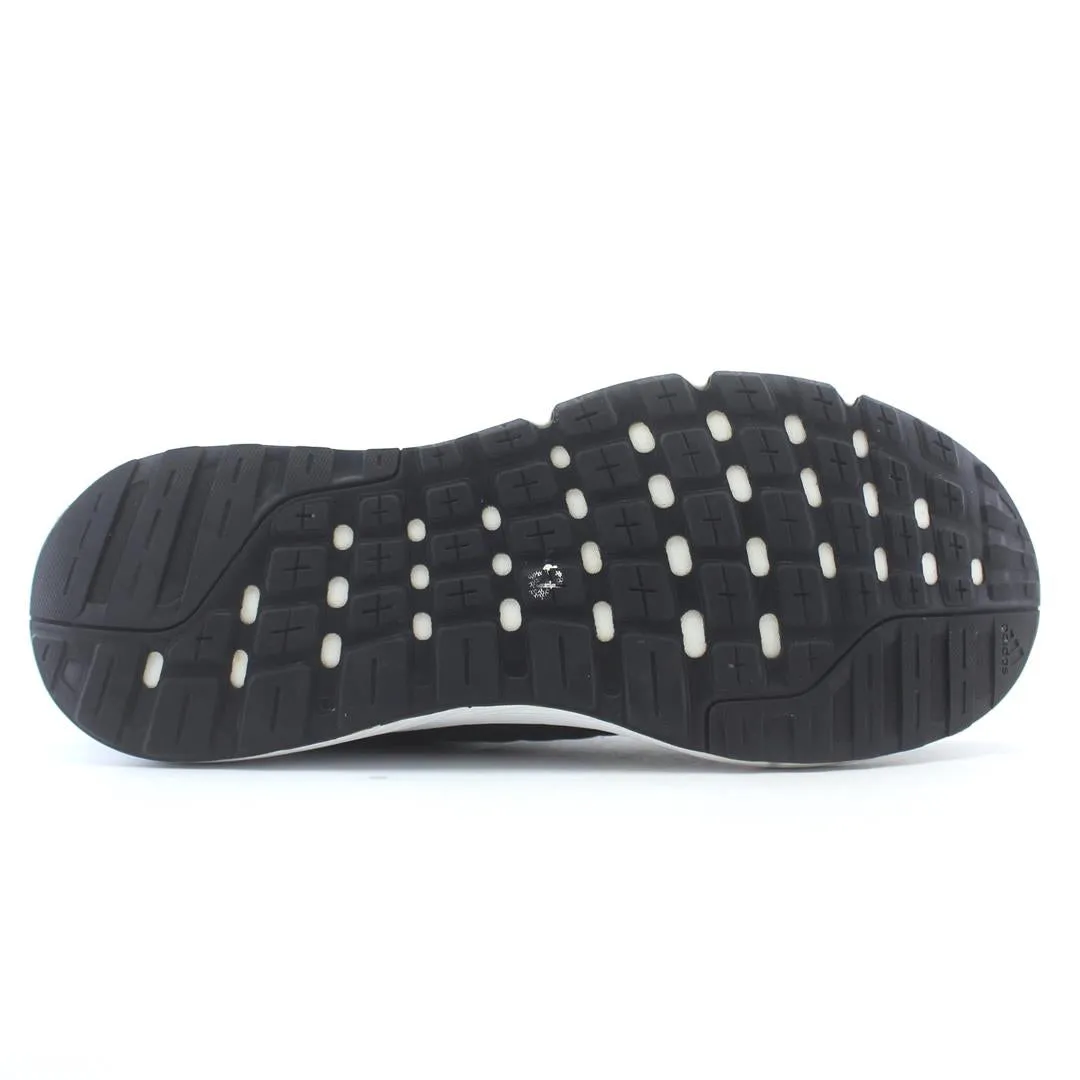 Best Running Long Distance Shoes ADIDAS GALAXY 3.1