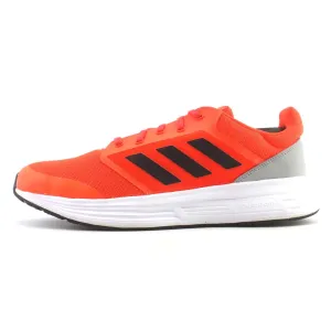 ADIDAS GALAXY 5 Dynasoft Pro Run V2 Shoe