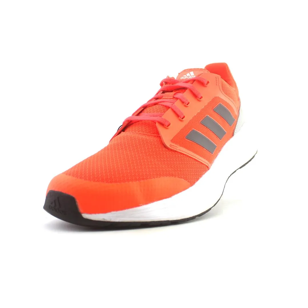 Running Light Weight Shoes ADIDAS GALAXY 5