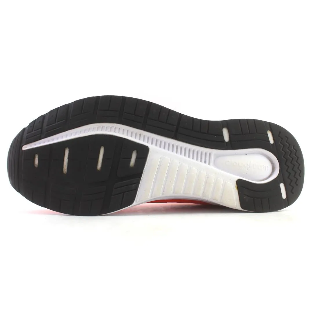 Walking Shoes For Running ADIDAS GALAXY 5