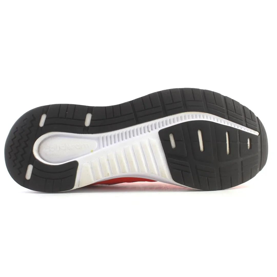 ADIDAS GALAXY 5 Narrow Foot Running Shoes