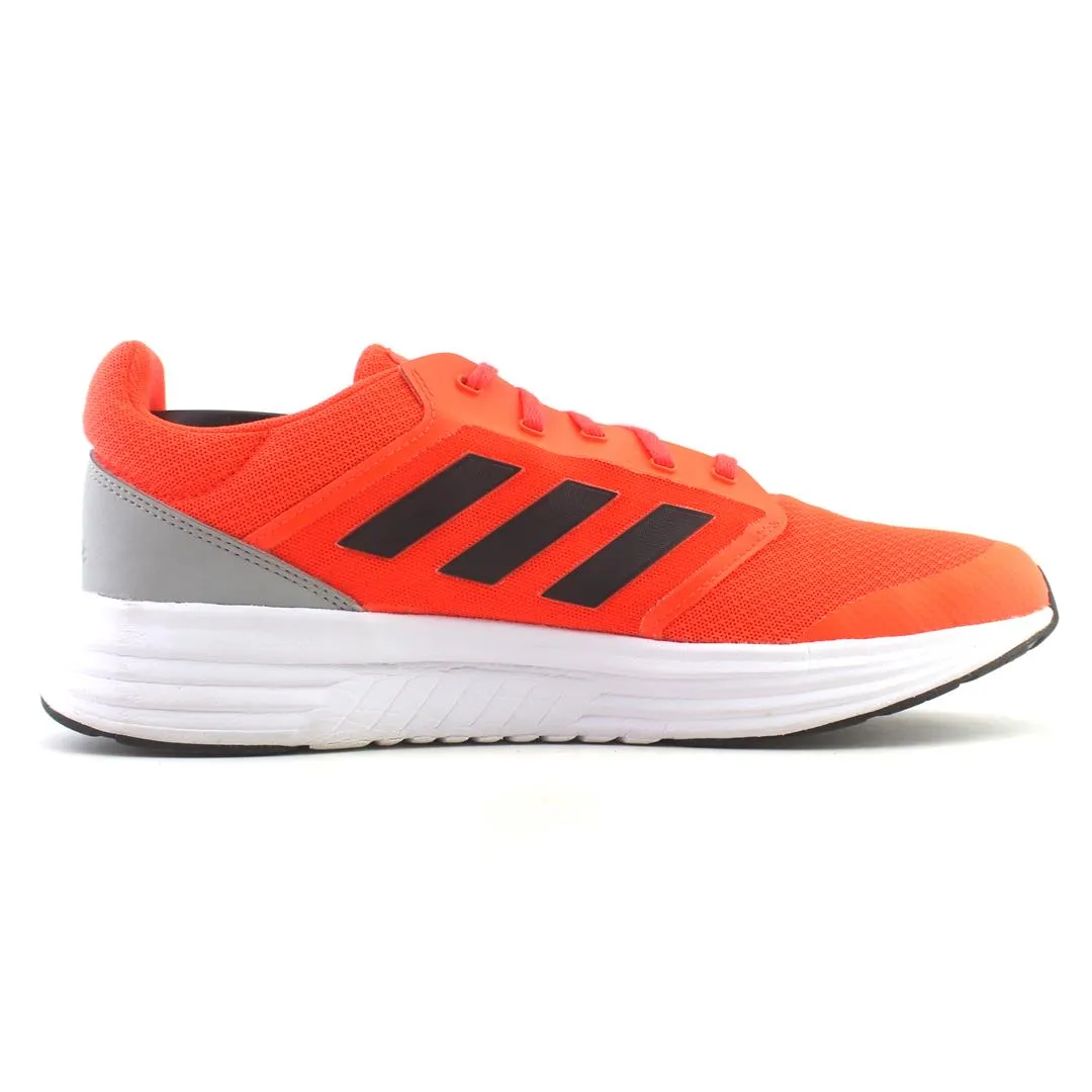 ADIDAS GALAXY 5 Best Running Shoes Ratings