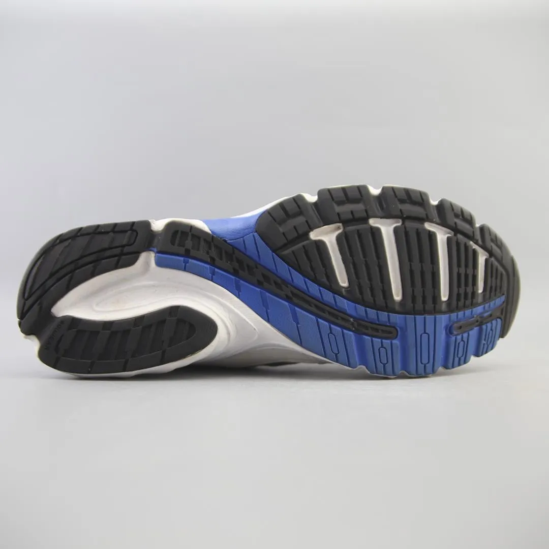 Beyonce Adidas Shoes ADIDAS GALAXY