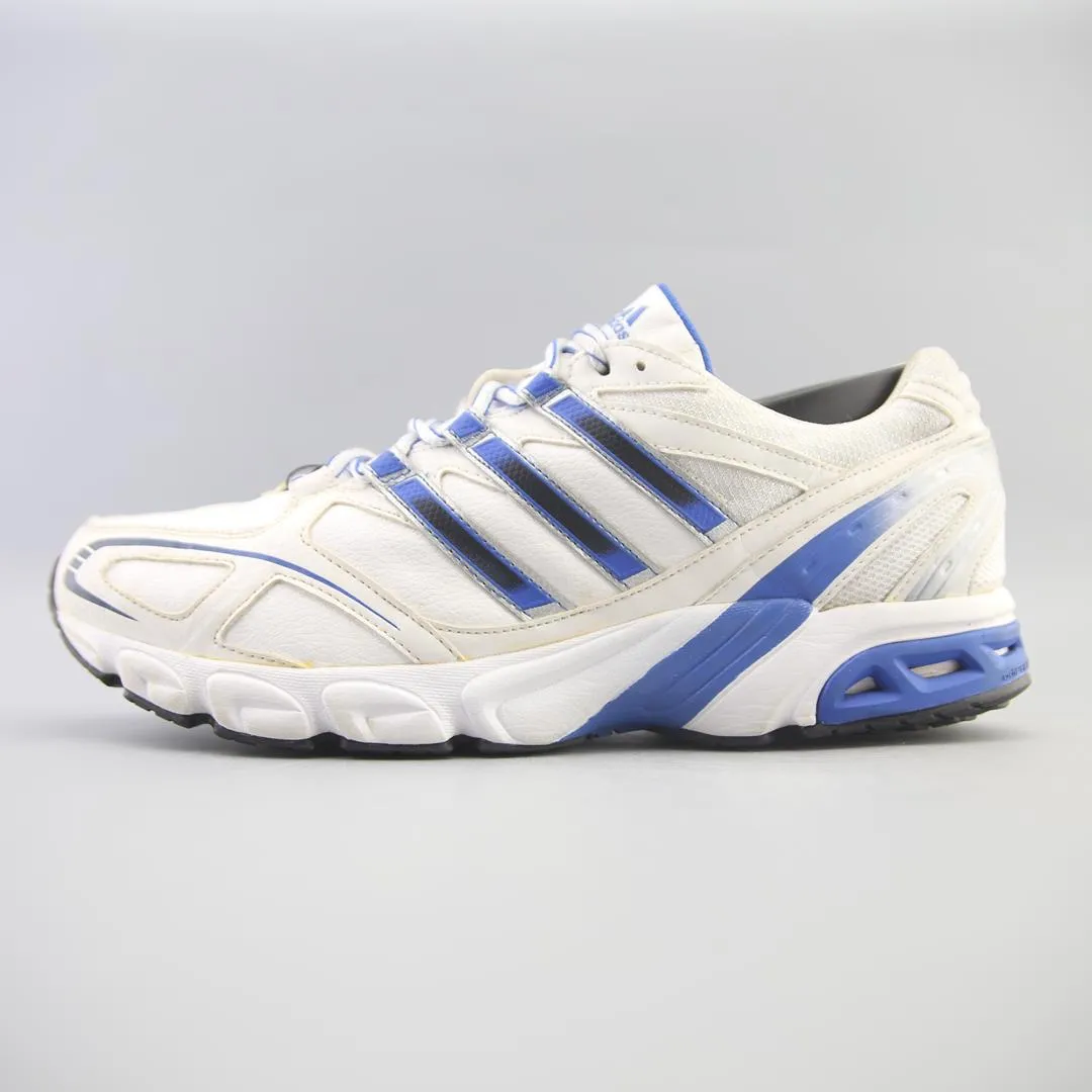 ADIDAS GALAXY Adidas Wide Width Shoes