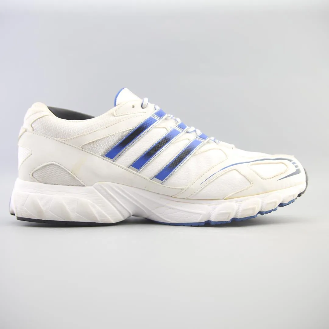 ADIDAS GALAXY Adidas Speedex 18 Boxing Shoes