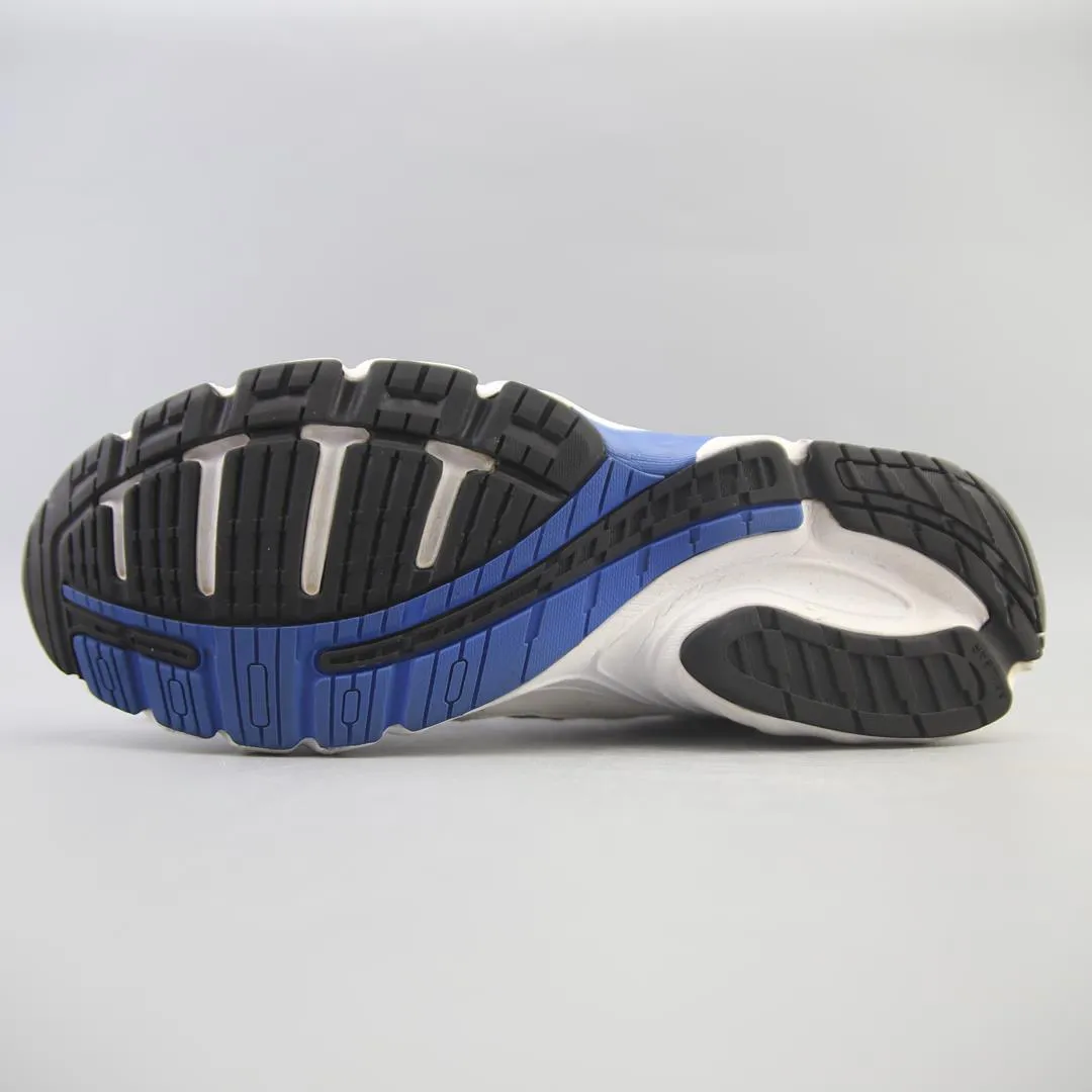 Old School Adidas Shoes ADIDAS GALAXY