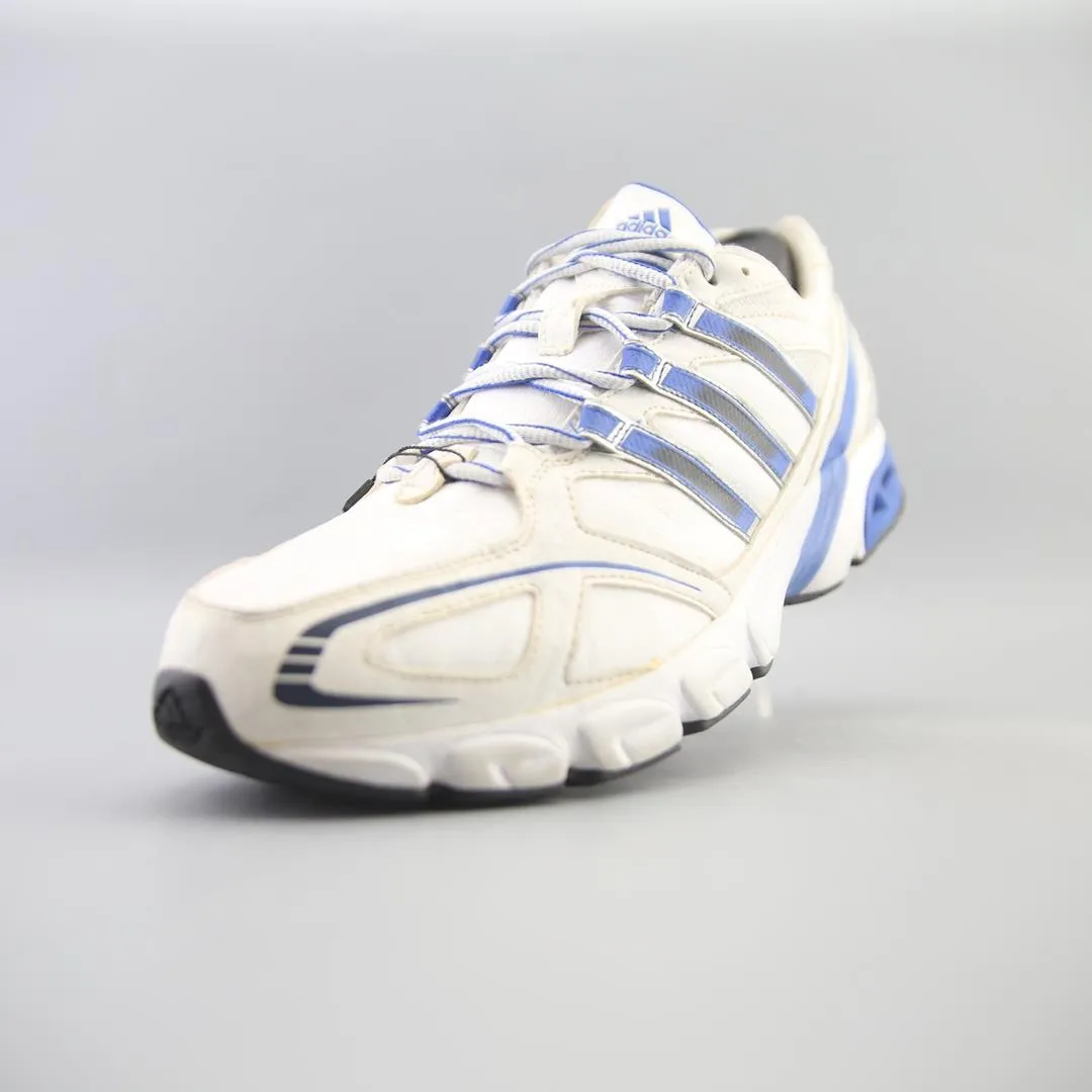 Adidas Cleat Shoes ADIDAS GALAXY