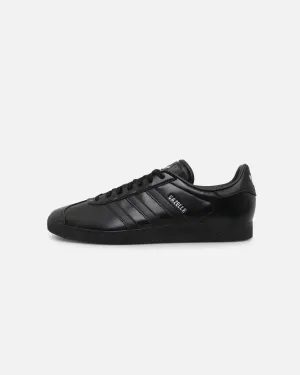 Adidas Gazelle Black Adidas Adizero Prime X 2 Strung Running Shoes