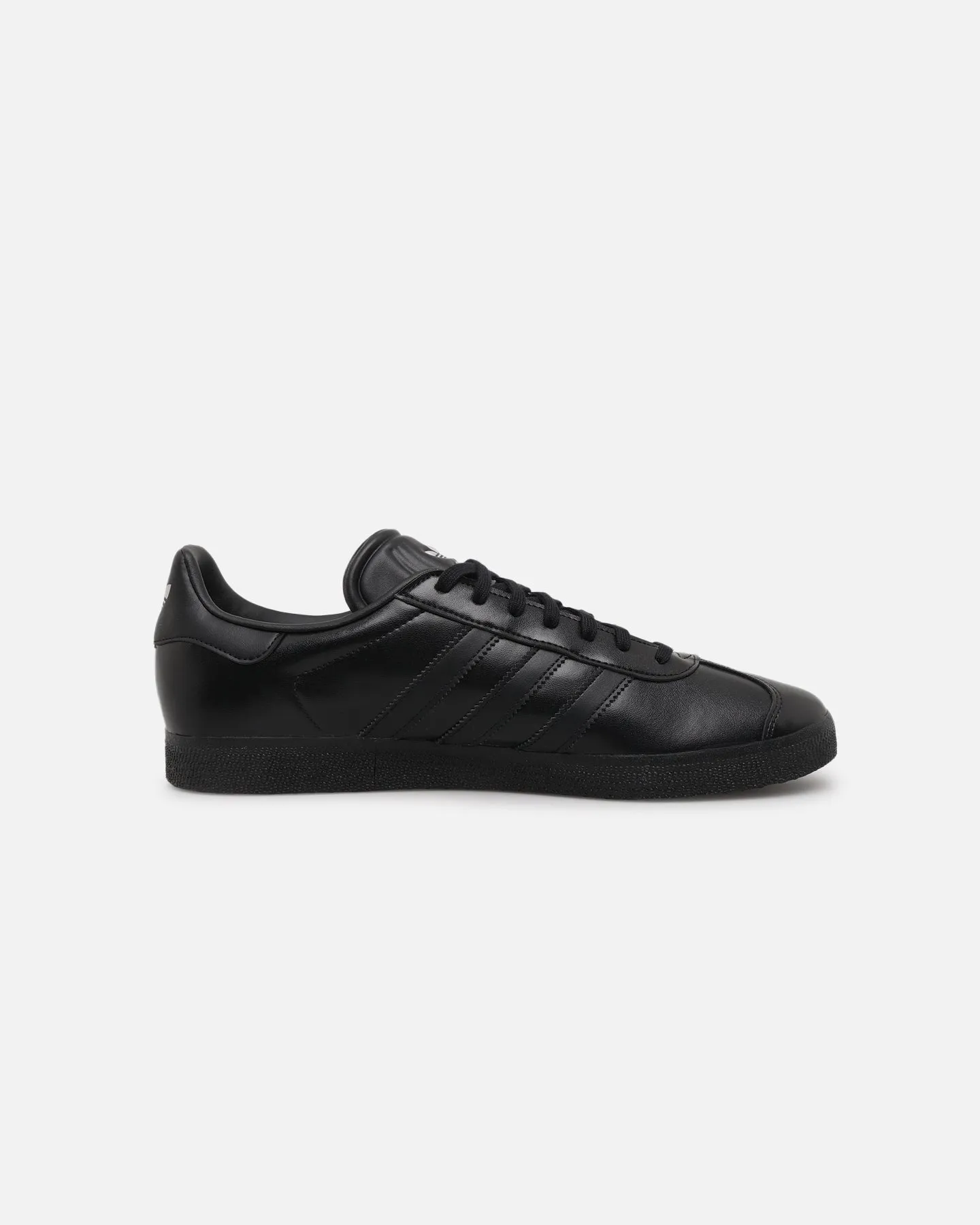 Adidas Gazelle Black Adidas Climacool Shoes Original
