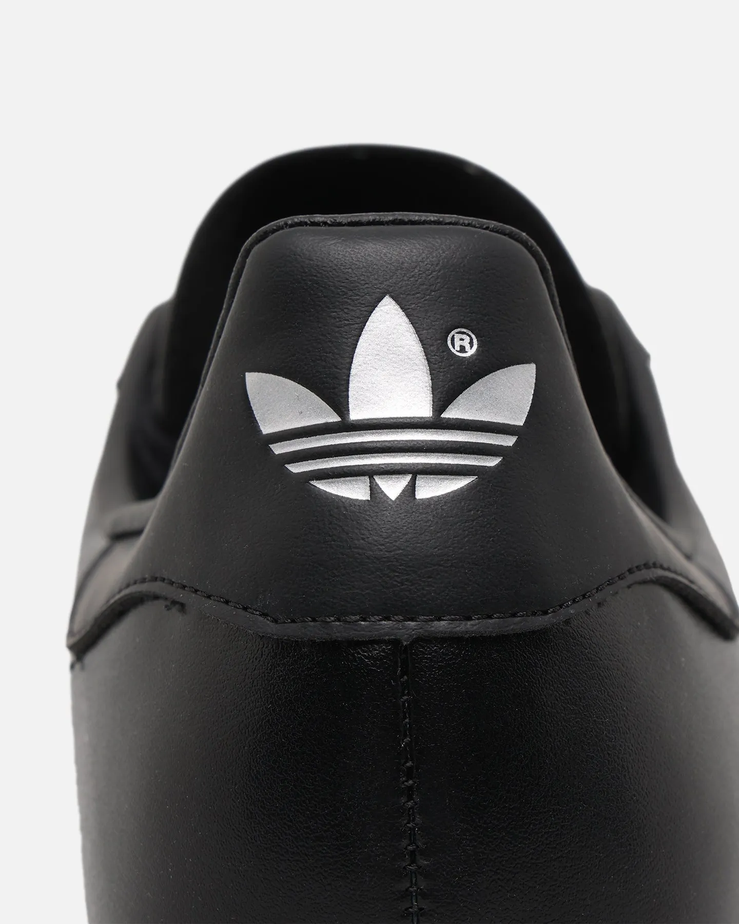 Adidas Crazy Iiinfinity Basketball Shoes Adidas Gazelle Black