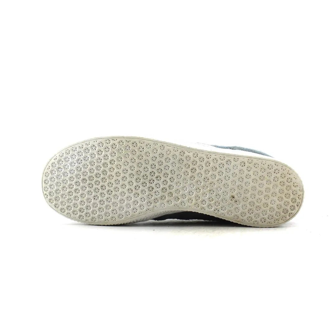 ADIDAS GAZELLE Ua Bandit Trail 3 Running Shoes