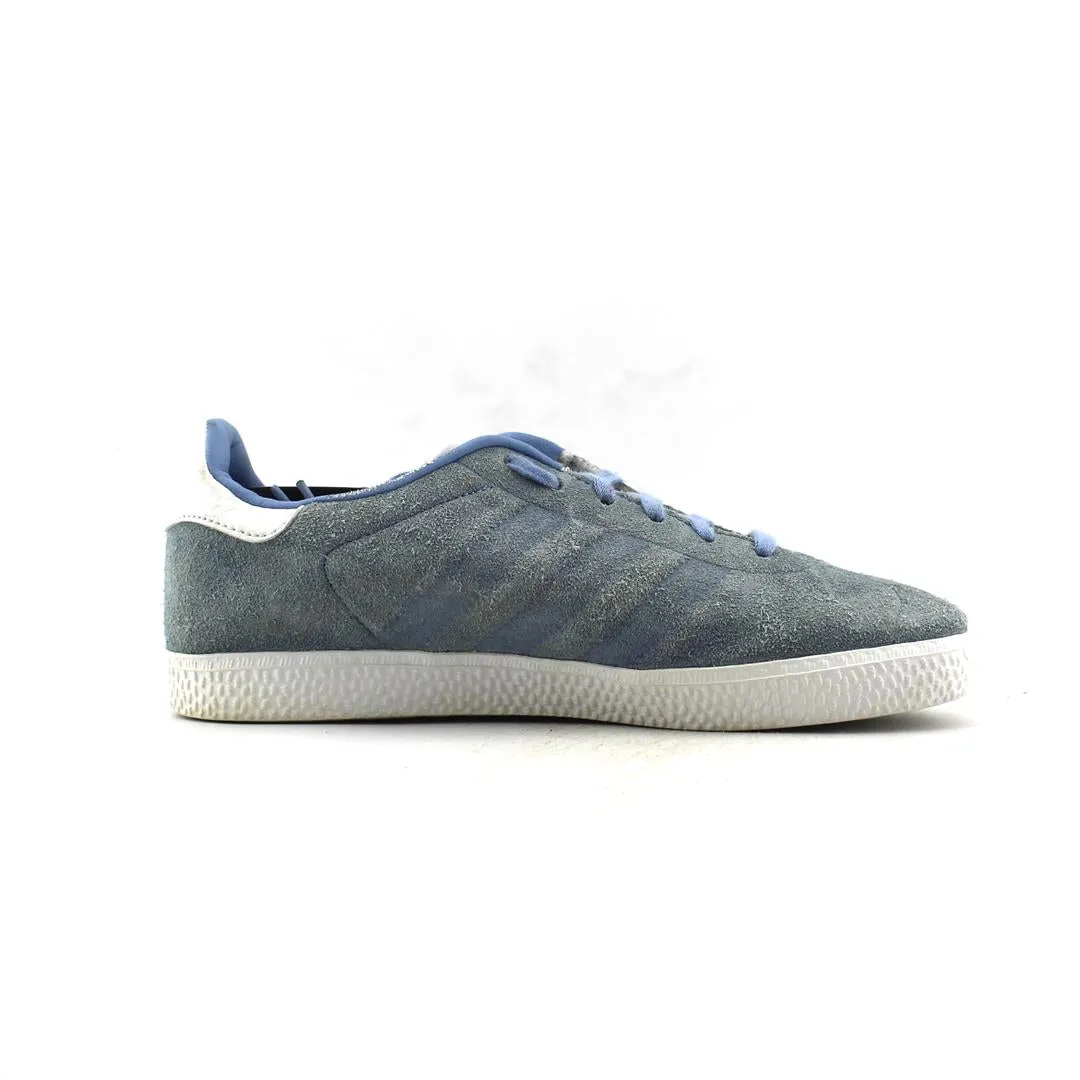 ADIDAS GAZELLE Top Rated Running Shoe