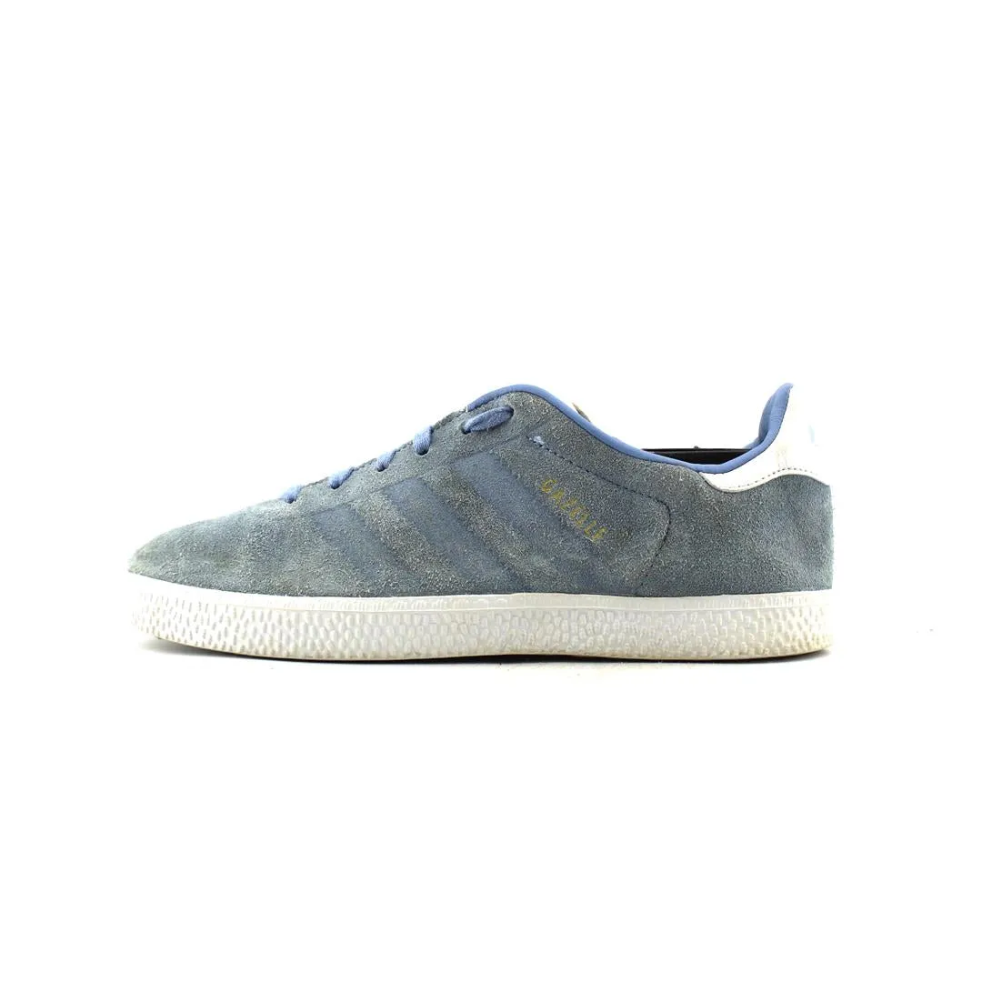 ADIDAS GAZELLE Designer Running Shoes