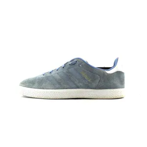 Forefoot Running Shoes ADIDAS GAZELLE