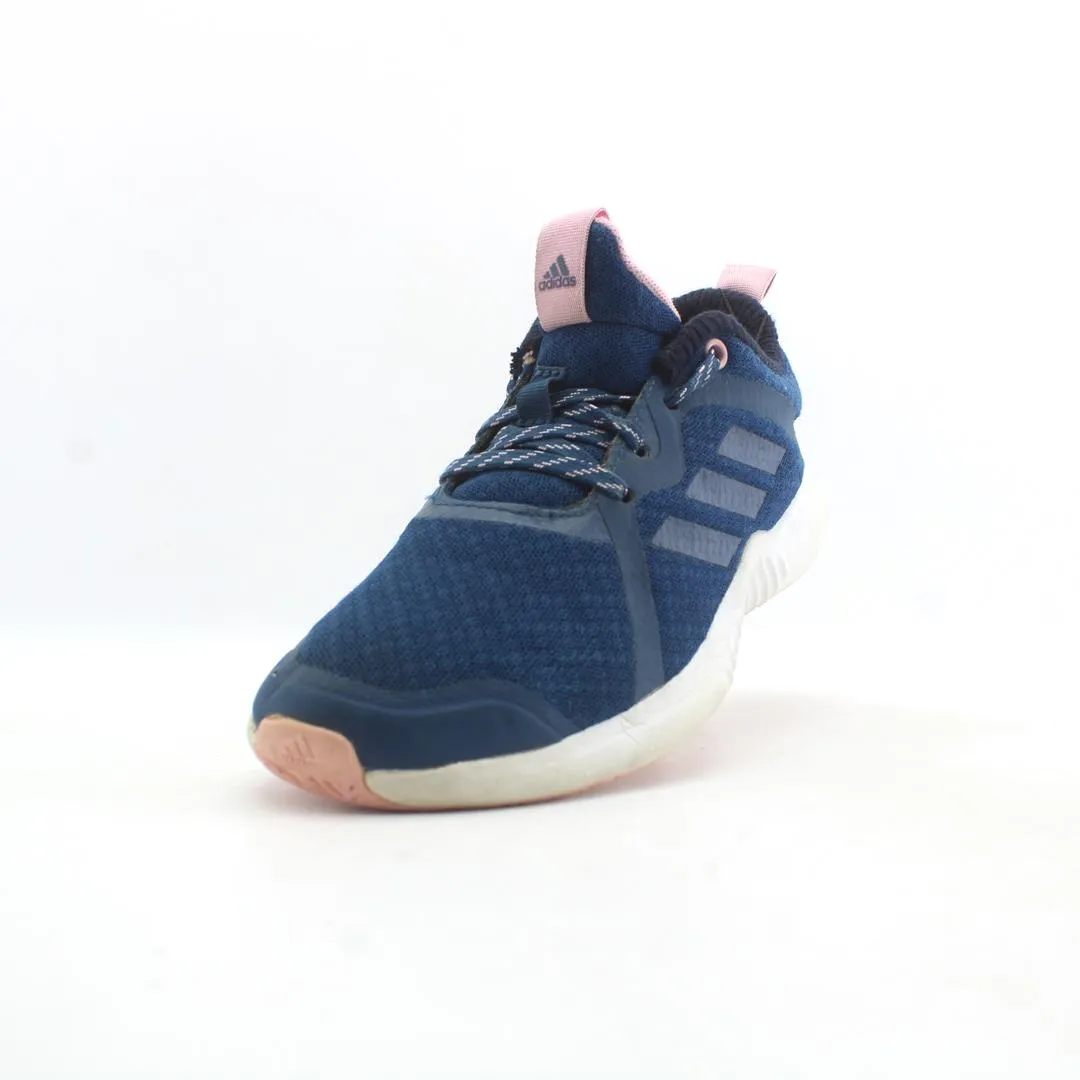 ADIDAS . Adidas Golf Shoes New