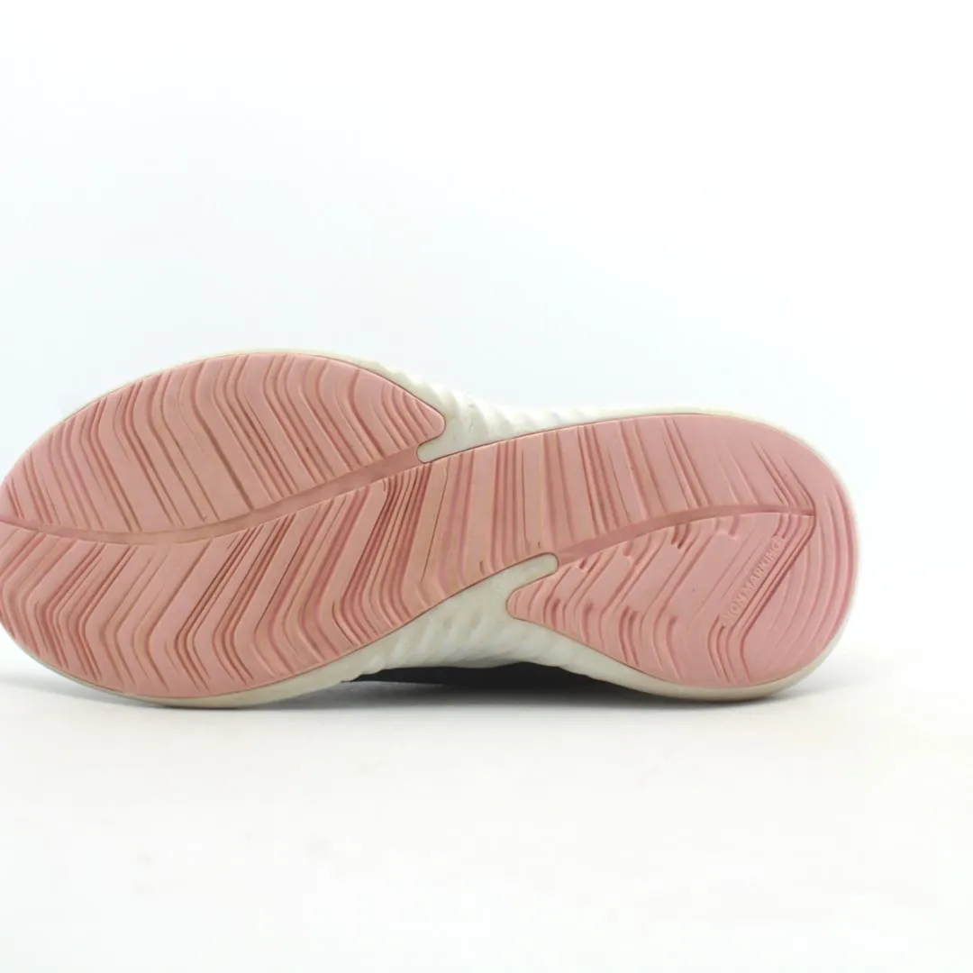 ADIDAS . Adidas Clothes And Shoes