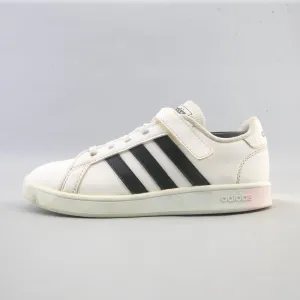 Barney Slippers ADIDAS GRAND COURT 2.0