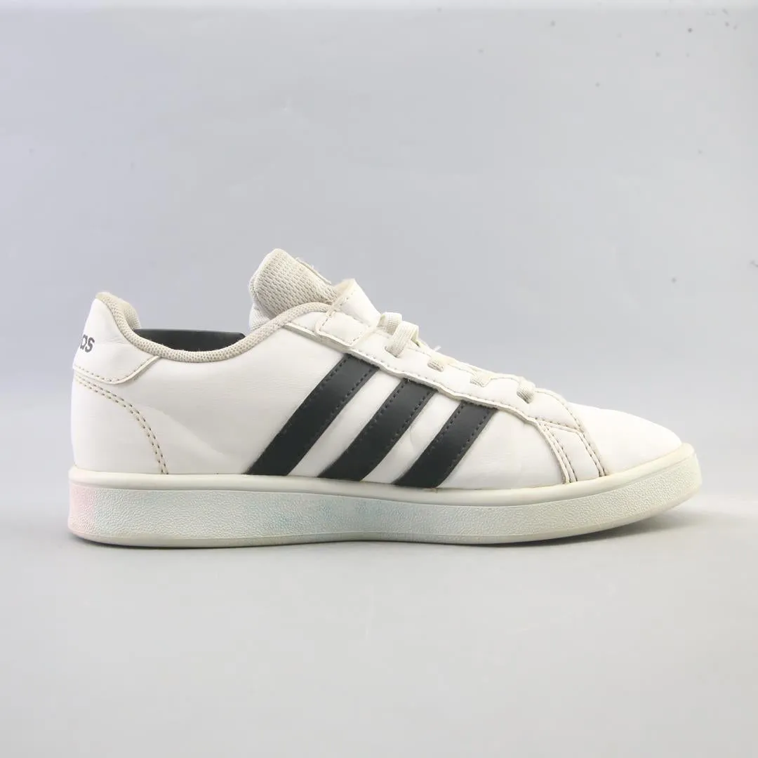 Gramicci Slippers ADIDAS GRAND COURT 2.0