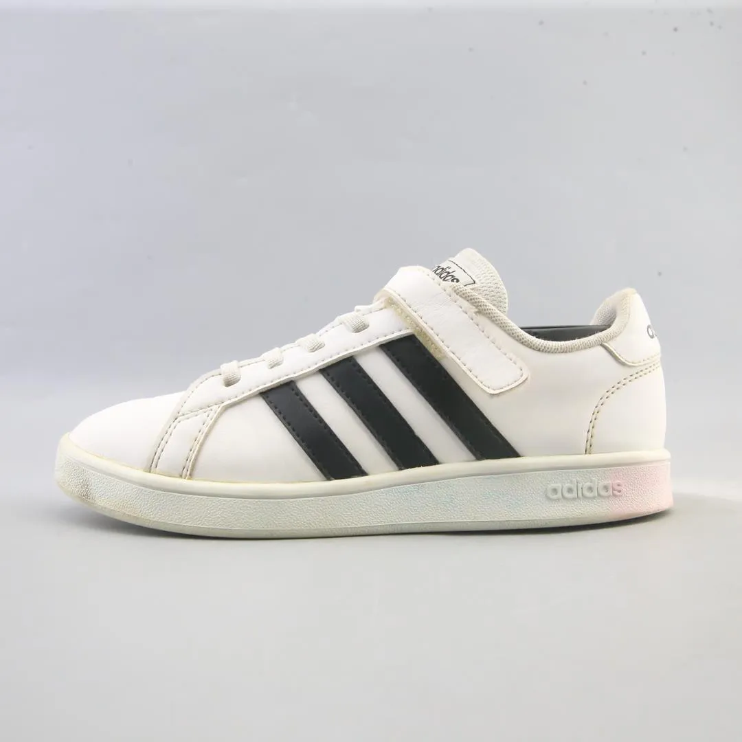 ADIDAS GRAND COURT 2.0 Bunny Slippers Cartoon